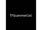 SBLC Monetizer Scammer
