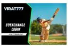 GoExchange ID: The New Face of Online Gaming in India