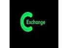 A Platform to Compare Top Crypto Exchanges