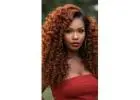 Get That Natural Flow With Wavy Bundles On Sale Today