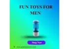 Secure & Private Online Adult Toys Shop in Papua New Guinea | papuapleasure.com