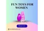 Online Adult Toys Store Available in Lebanon | lebanonsextoy.com