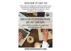 Unlock Multiple Streams of Online Income with SWC 2.0