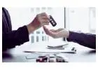 Car Collateral Loans Kelowna – Same Day Cash Loan
