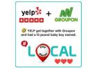 Unleashing the Power of LeadsLeap CO-OP for your online Success