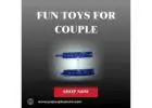 Shop Online Adult Toys Store in Papua New Guinea | papuapleasure.com