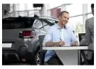 Trusted Car Equity Loans Grande Prairie Available