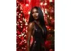 Order Premium Front Lace Wig Natural Beauty In Seconds