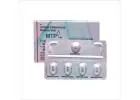 How to Buy MTP Kit Online in USA Without Risk?