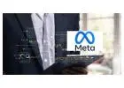 Grow Smarter with Noida’s Best Meta Ads Agency