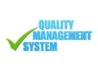 Compliance Management System for Product Companies