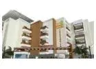 Apartments for Sale in Electronic City: Top Projects & Price Guide 2025 - Yuva Group