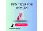 Safe Online Adult Toys Store in Iraq | iraqsextoy.com