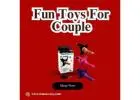 Safe & Secure Premium Adult Toys Online store in Iran | iransextoy.com