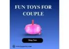 Buy Safely Premium Adult Toys Online Store in Iraq | iraqsextoy.com