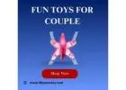 Securely Shop Premium Adult Products Online in Libya | libyasextoy.com