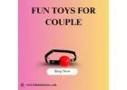 Premium Online Adult Toys Shop Safely in Lebanon
