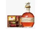 Fast & Secure Bourbon Delivery Service in Virginia