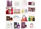 Wholesale perfumes and cosmetics supplier - Prestige Perfumes b.v