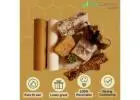 Shop High-Quality Honeycomb Paper Packaging Only at EcoCushion Paper