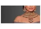 How does your shop ensure the authenticity and quality of the jewellery you offer?