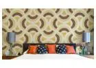 Best Vintage Style Wallpaper Designs for Bedrooms