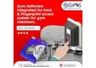 Gym Membership Management Software For Fitness Club and Gym Owners Jaipur