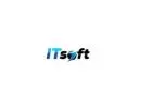 Managed It Support Melbourne: Business Growth