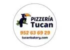 Take Away Pizza in Puerto Banus: Ready in Minutes