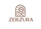 Luxury Desert Safari near Abu Dhabi with Zerzura Experiences