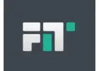 DAMA CDMP Certification Course – fitacademy.fit