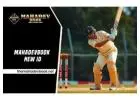 MahadevBook WhatsApp Number - Get Free Game Updates