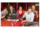 How Kheloyaar Ensures Safe & Secure Gaming platform in 2025