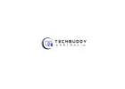 Expert IT Support Solutions : Fast and Secure Technical Help