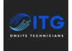 Top-Rated Best IT Staffing Services in Australia