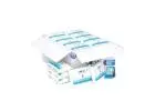 Premium Bulk Hand Sanitizers & Wipes — Ideal for Businesses & Institutions
