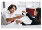 Quick Approval Car Title Loans Vernon – Canadian Equity Loans
