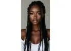 Get The Best Braiding Hair Order Yours Today