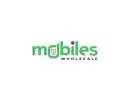 Buy Wholesale iPhone at Affordable Bulk Prices