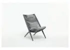 Deck Chair – Boulevard Outdoor Furniture