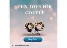 High-Quality Adult Toys Shop Online store in Libya | libyasextoy.com