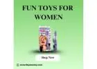 Buy Safely Online Adult Toys Store in Libya | libyasextoy.com