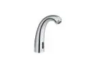 Bharat Photon Sensor Tap – Automatic Touchless Faucet