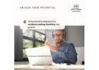 Unlock Your Potential: Professional Online Courses & Tutoring | Apex Virtual Education