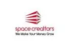 Pre-leased investment property Gurgaon