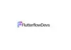 Hire FlutterFlow Expert for Custom App Development Solutions