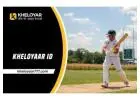 Kheloyaar ID Login - Start Gaming Anytime, Anywhere