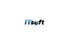 Choose the Best Managed Service Provider in Melbourne