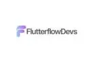 Efficient FlutterFlow App Development for Scalable Mobile Apps