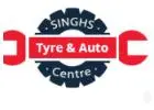 Aircon repairs Cranbourne